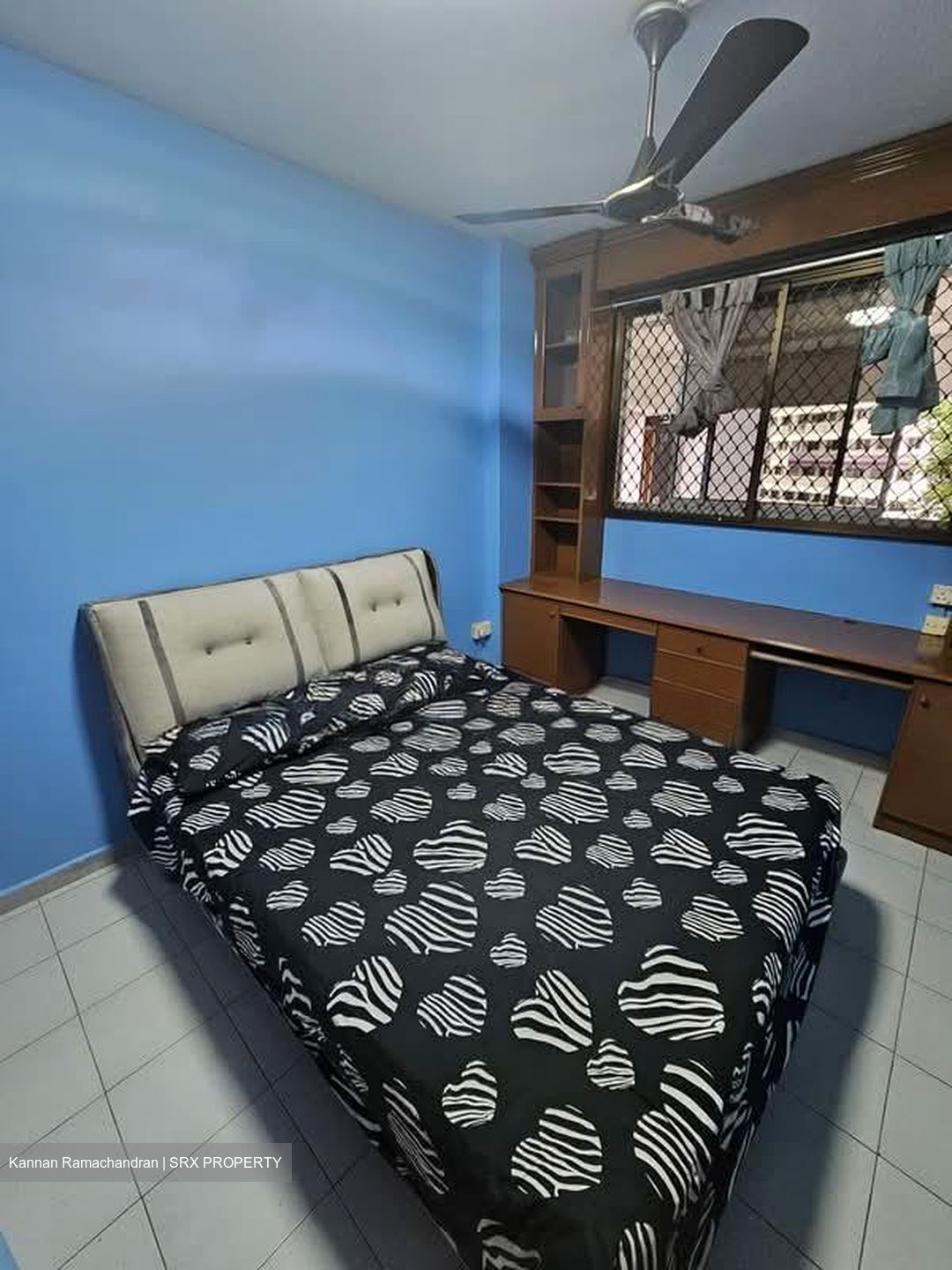 Blk 553 Hougang Street 51 (Hougang), HDB 4 Rooms #606014491